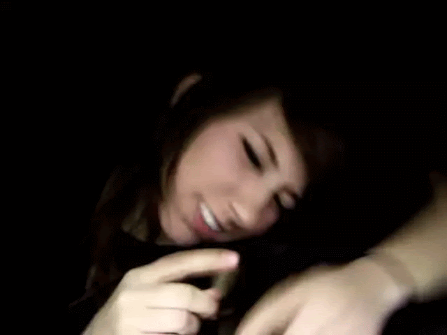 boxxy!